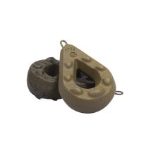 Lood Korda Original Big Grippa Bog6