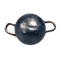 Lood Pafex Cheburashka Sacheb-07