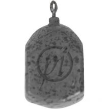 Lood Preston Innovations Bullet Cube Lead P0220029