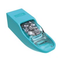 Lood Rive Carp Master Shot 780049