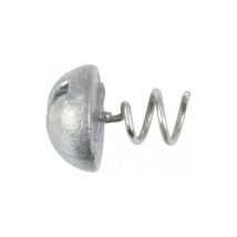 Lood Scratch Tackle Mass Add Srpma08