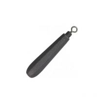 Lood Scratch Tackle Stick Drop Shot Srpsd07