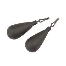 Lood Spro Tungsten Tear Drop Weights 004622-04300-00035
