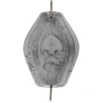 Lood Westin Cheburashka T69-017-101