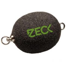Lood Zeck Bbs Sponge Lead 150401