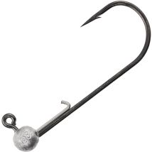 Loodkop Lucky John Goliat Jig Junior Ljgj010-0160
