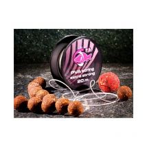 Lösliches Garn Pva Hydrospol Pva String Extra Strong 2pva01nhn20