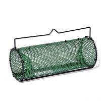 Lot 4 Pieges Vairons Catfish Lot 4 Pièges À Vairons - Pour Pêche en Mer - Pêcheur.com