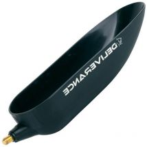 Louche D'amorcage Nash Boilie Spoon T0716 - Pêcheur.com