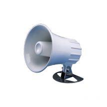 Loudspeakers Standard Horizon Fog Horn Sth-220sw