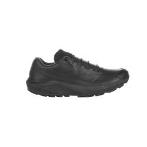 Low-cut Men's Shoes Salomon Sense Ride 5 Sr Leather - Noir Sal47518439