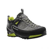 Low Shoes Man Garsport Mountain Tech Low Wp Gdt2040015-2006-40