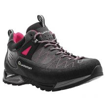 Low Shoes Woman Garsport Mountain Tech Low Wp Gdt3040015-2375-39