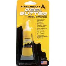 Lubrificante Carreto Ardent Reel Butter Grease 9625-1