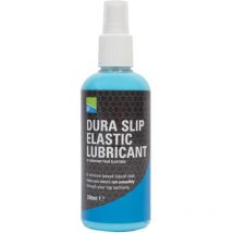 Lubrificante Elastico Preston Innovations Dura Slip P0020057