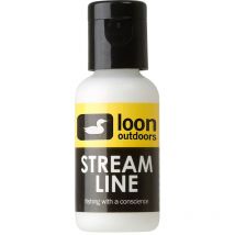 Lubrificante Loon Outdoors Stream Line Lof0401