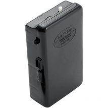 Luchtpomp Op Batterijen Plastilys Thalydris T/aest1