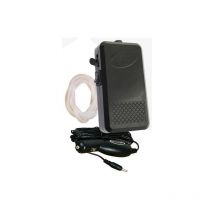 Luchtpomp Sigaretten-aansteker Of Batterijen Plastilys Thalydris T/apaa2