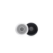 Luidsprekers Fusion Serie Xs Classic Fus-xs-f65cwb