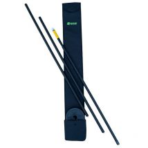 Luminous Marker Holdcarp Adjustable Marker Full Kit 50695033r