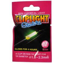 Luminous Stick Ragot Clip Light Aa0032200