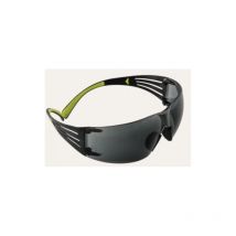 Lunettes De Protection Peltor Securefit 400x Idsf402g