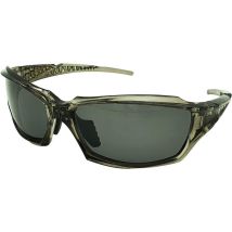Lunettes Polarisantes Adam's Medellin Couleur Camo - Pêcheur.com
