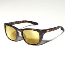 Lunettes Polarisantes Big Fish 1983 Gold Fish Trout Gold Iridium Lunettesgoldtrogi