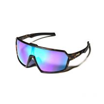 Lunettes Polarisantes Big Fish 1983 Virtual Pike Iridium Cameleon - Frame Brown Turtle Lunettesvirtpikic - Pêcheur.com
