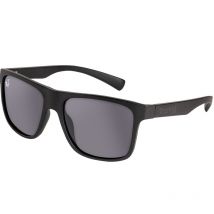 Lunettes Polarisantes Black Cat Sunglasses Polarised Rebel Bo500061 - Pêcheur.com