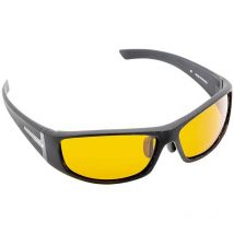Lunettes Polarisantes Devaux Photochromiques Vuxun Dvx 3200 Verre Brun - Pêcheur.com