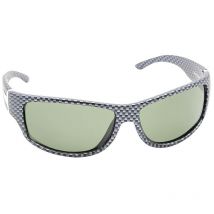 Lunettes Polarisantes Devaux Photochromiques Vuxun Dvx 4000 Lun1051 - Pêcheur.com