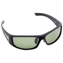 Lunettes Polarisantes Devaux Photochromiques Vuxun Dvx 4200 Lun1052 - Pêcheur.com
