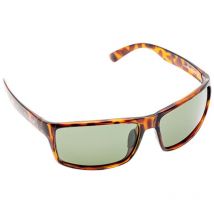 Lunettes Polarisantes Devaux Photochromiques Vuxun Dvx 4400 Lun1053 - Pêcheur.com