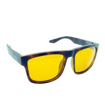 Lunettes Polarisantes Devaux Vuxun Dvx 3600 Photochromique Lun1038 - Pêcheur.com