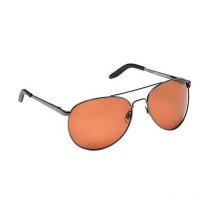 Lunettes Polarisantes Eyelevel Cabrio Ambre