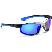 Lunettes Polarisantes Eyelevel Maritime 269020 - Pêcheur.com