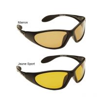 Lunettes Polarisantes Eyelevel Sprinter 2 Verre Jaune Sport