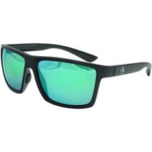 Lunettes Polarisantes Fishing Legacy Danica Ambre / Green Fl.lpfy264.agr - Pêcheur.com