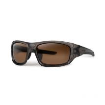 Lunettes Polarisantes Fox Matrix Wraps Polarised Sunglasses Gsn003 - Pêcheur.com