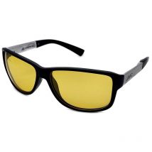 Lunettes Polarisantes Jmc Bi-polar Azur Jmgak0401-bij - Pêcheur.com