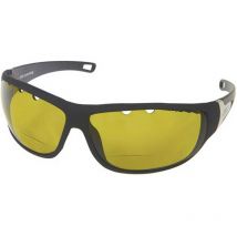 Lunettes Polarisantes Jmc Bi-polar Lazer Lu05040 - Pêcheur.com