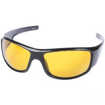 Lunettes Polarisantes Jmc Detroit Poly-viz Photochromic Poly-viz Photochromique Détroit - Pêcheur.com