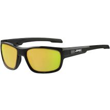 Lunettes Polarisantes Jmc Tac Miror Jmgep3124 - Pêcheur.com