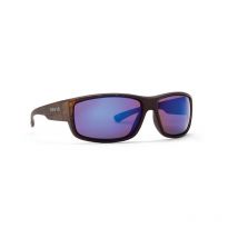 Lunettes Polarisantes Polarisantes Orvis Deschutes Sunglasses Or2fek0200 - Pêcheur.com