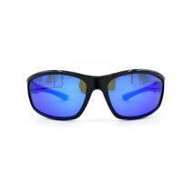Lunettes Polarisantes Outwater Lanai Bleu