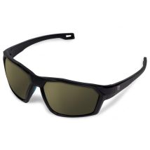 Lunettes Polarisantes Preston Innovations Absolute Wrap Sunglasses P0200620 - Pêcheur.com