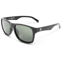 Lunettes Polarisantes Preston Innovations Inception Leisure Sunglasses Inception Leisure Sunglasses - Pêcheur.com