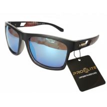 Lunettes Polarisantes Pro Elite Baits Pro Gold B-257 M8433855 - Pêcheur.com
