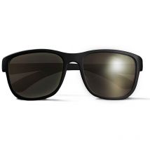 Lunettes Polarisantes Ridge Monkey Pola-flare Maverick Rm460